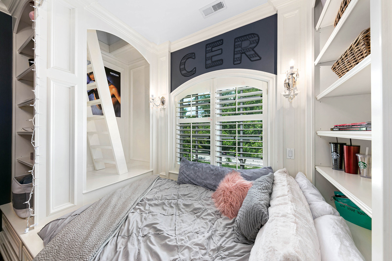900 East Hillside Road Naperville, IL 60540 - Photo 40 of 73