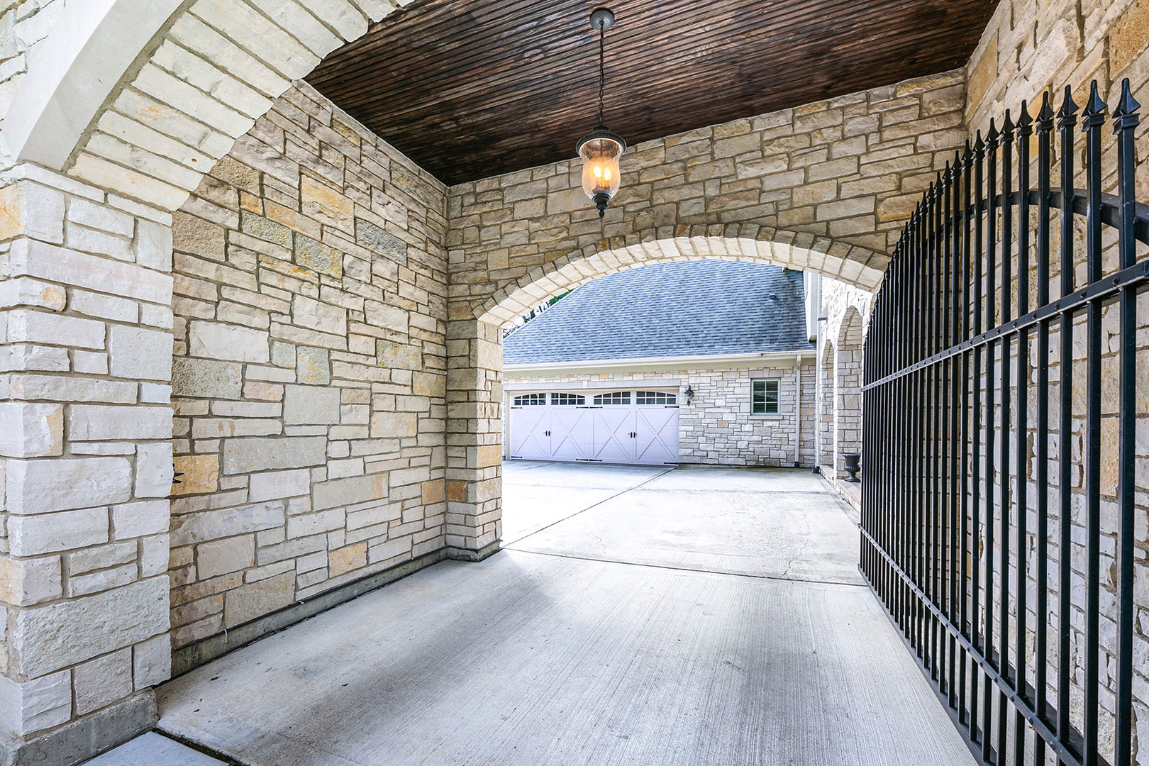900 East Hillside Road Naperville, IL 60540 - Photo 64 of 73