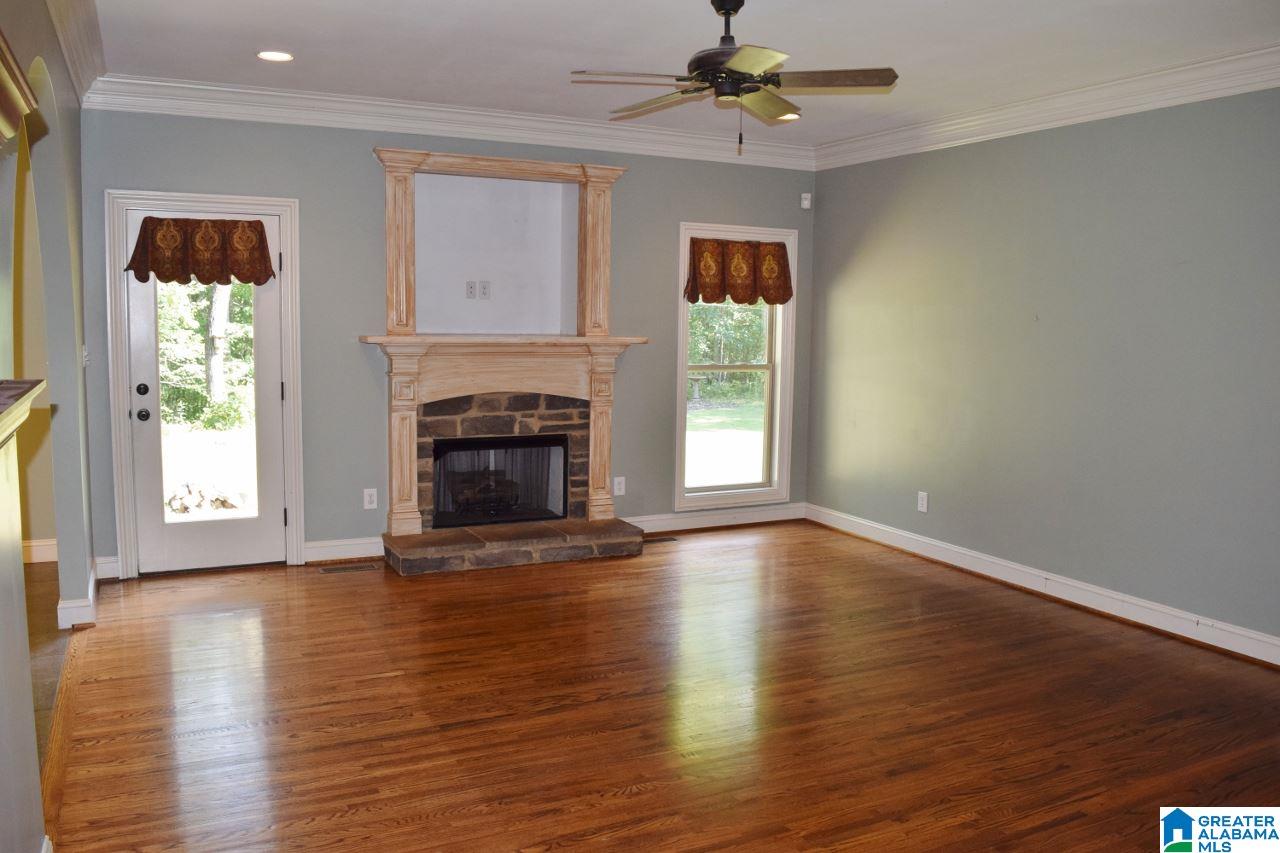 771 Hickory Valley Road Trussville, AL 35173 - Photo 20 of 38