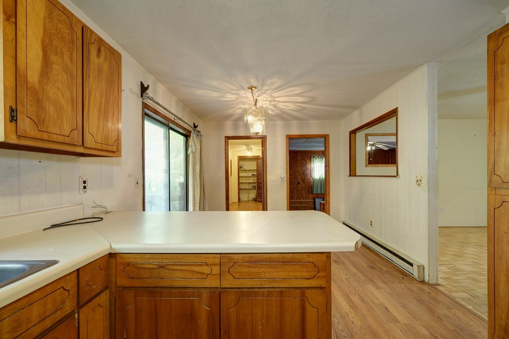 171 Caney Creek Road Murphy, NC 28906 - Photo 10 of 60