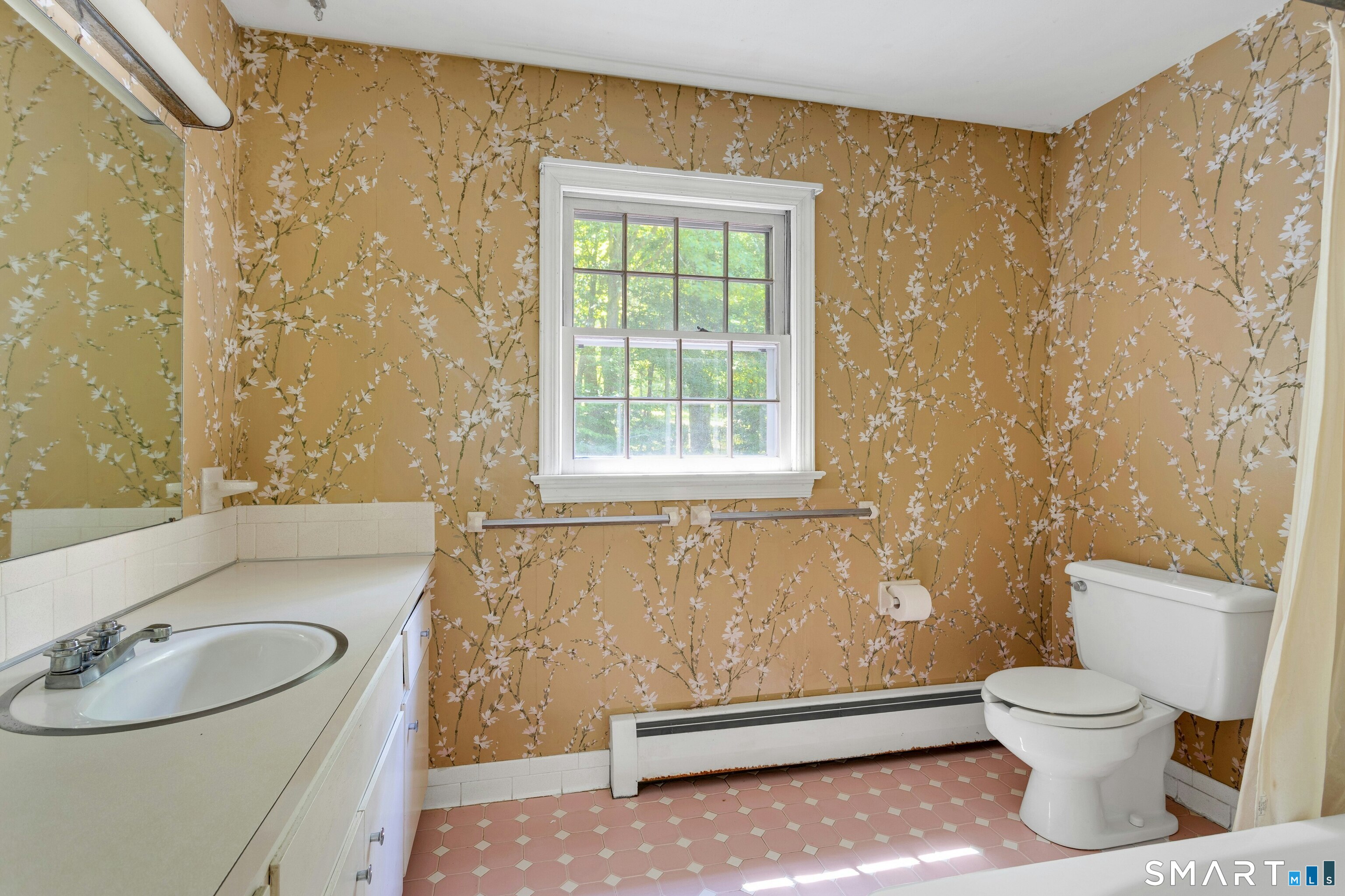 85 Carriage Road Wilton, CT 06897 - Photo 24 of 38