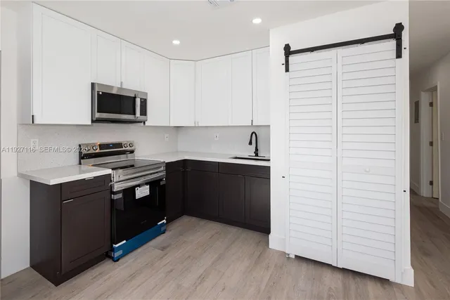 $449,900 | 3017 Northwest 2nd Street, Pompano Beach, FL 33069