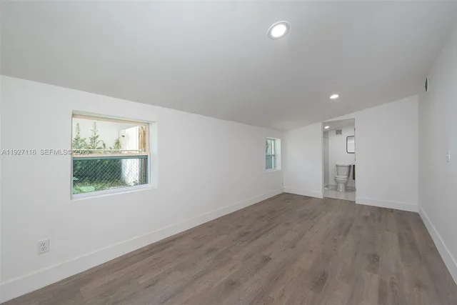 $449,900 | 3017 Northwest 2nd Street, Pompano Beach, FL 33069