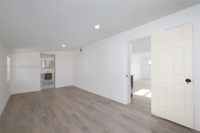 $449,900 | 3017 Northwest 2nd Street, Pompano Beach, FL 33069