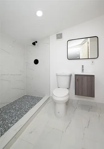 $449,900 | 3017 Northwest 2nd Street, Pompano Beach, FL 33069