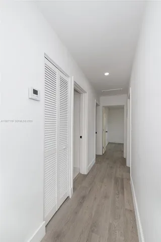 $449,900 | 3017 Northwest 2nd Street, Pompano Beach, FL 33069