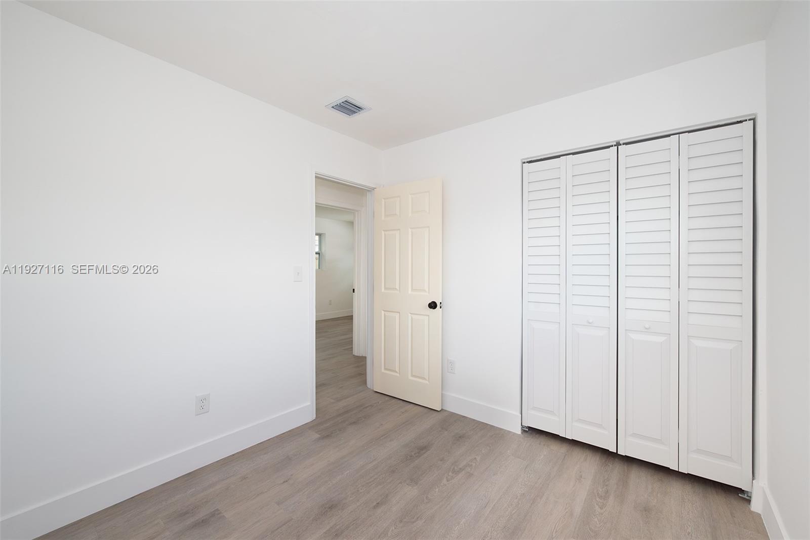 3017 Northwest 2nd Street Pompano Beach, FL 33069 - Photo 17 of 36