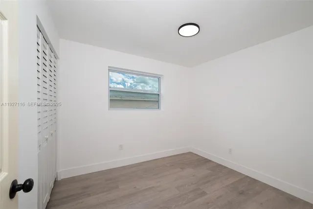 $449,900 | 3017 Northwest 2nd Street, Pompano Beach, FL 33069