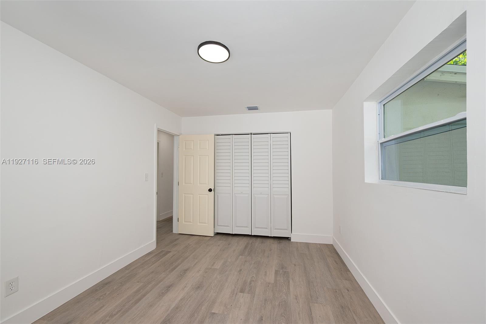 3017 Northwest 2nd Street Pompano Beach, FL 33069 - Photo 19 of 36