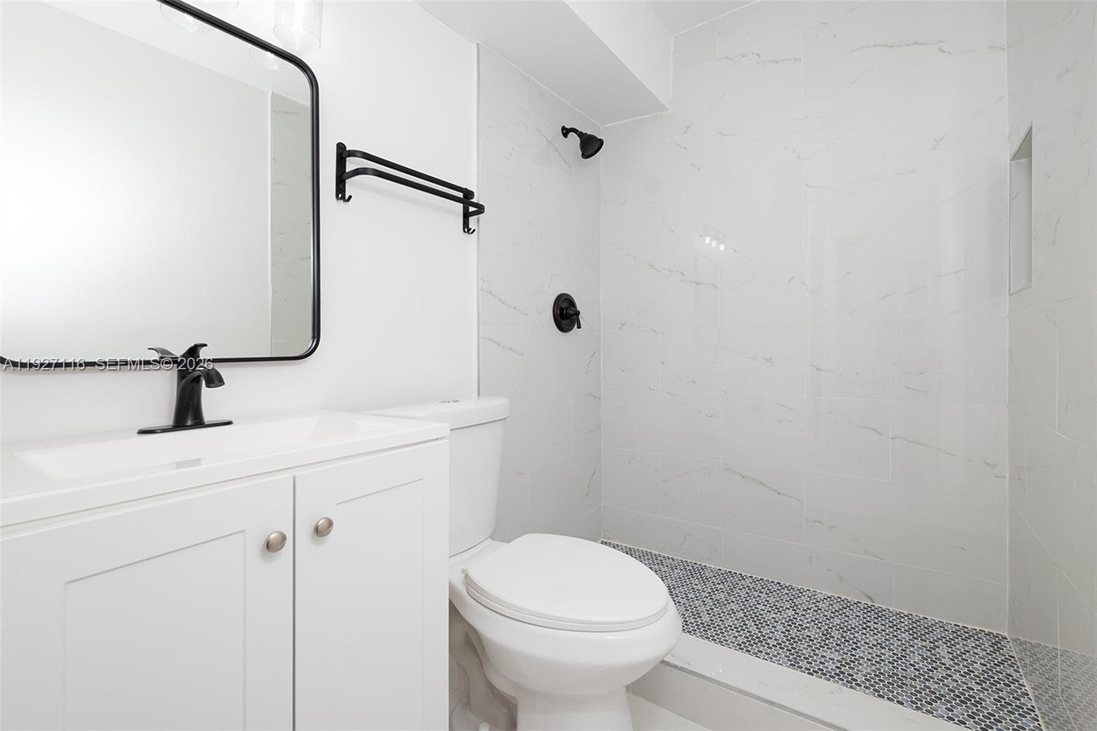 3017 Northwest 2nd Street Pompano Beach, FL 33069 - Photo 20 of 36