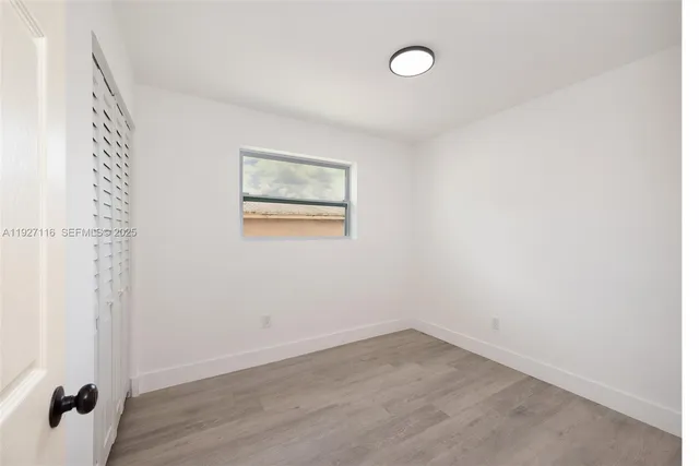 $449,900 | 3017 Northwest 2nd Street, Pompano Beach, FL 33069