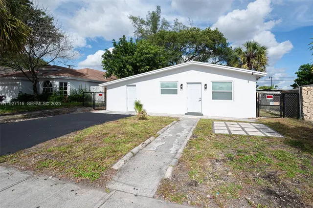 $449,900 | 3017 Northwest 2nd Street, Pompano Beach, FL 33069