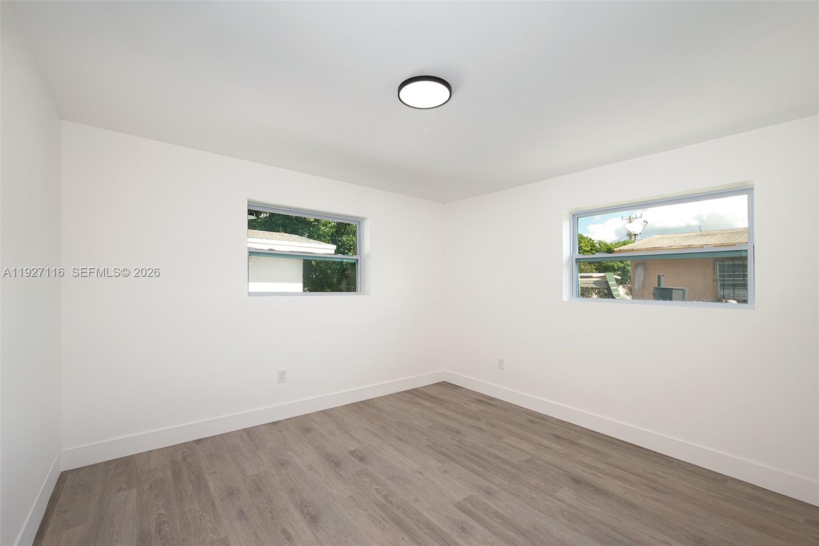 3017 Northwest 2nd Street Pompano Beach, FL 33069 - Photo 21 of 36