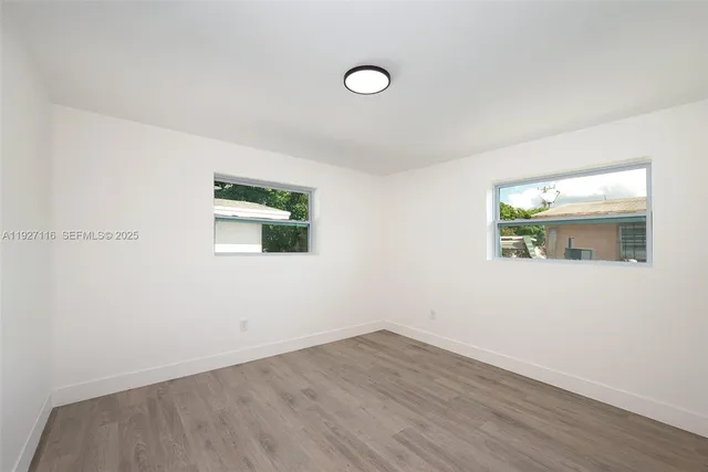 $449,900 | 3017 Northwest 2nd Street, Pompano Beach, FL 33069