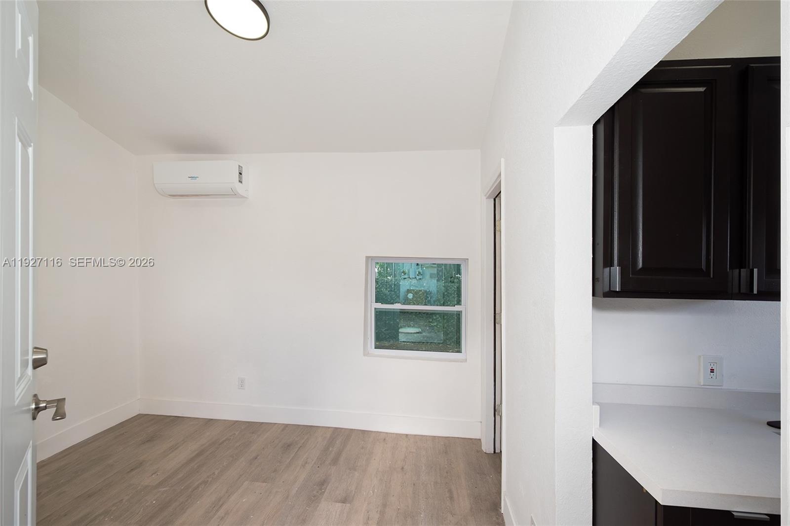 3017 Northwest 2nd Street Pompano Beach, FL 33069 - Photo 24 of 36