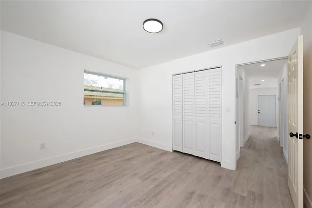 $449,900 | 3017 Northwest 2nd Street, Pompano Beach, FL 33069