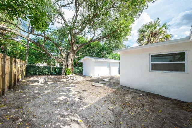 $449,900 | 3017 Northwest 2nd Street, Pompano Beach, FL 33069
