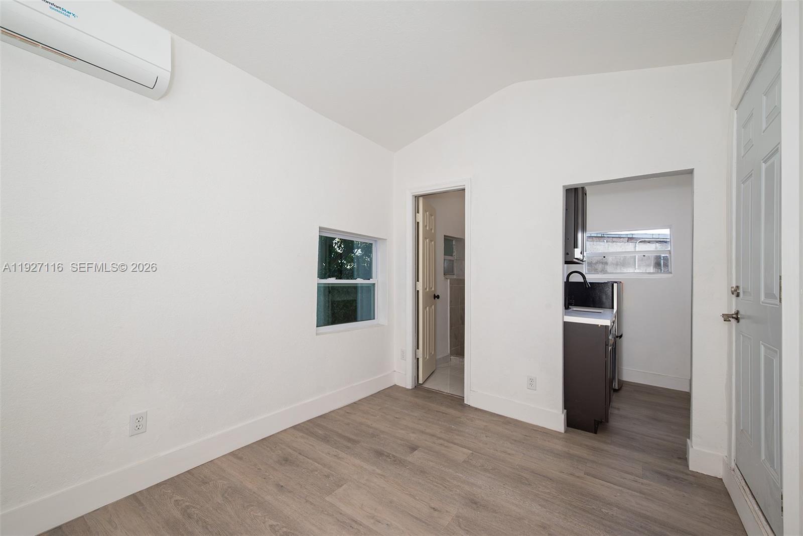 3017 Northwest 2nd Street Pompano Beach, FL 33069 - Photo 25 of 36