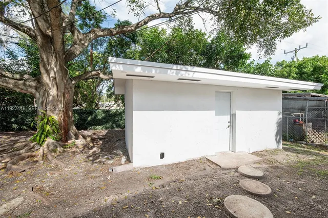 $449,900 | 3017 Northwest 2nd Street, Pompano Beach, FL 33069