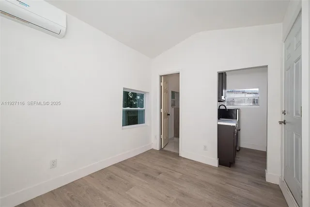 $449,900 | 3017 Northwest 2nd Street, Pompano Beach, FL 33069