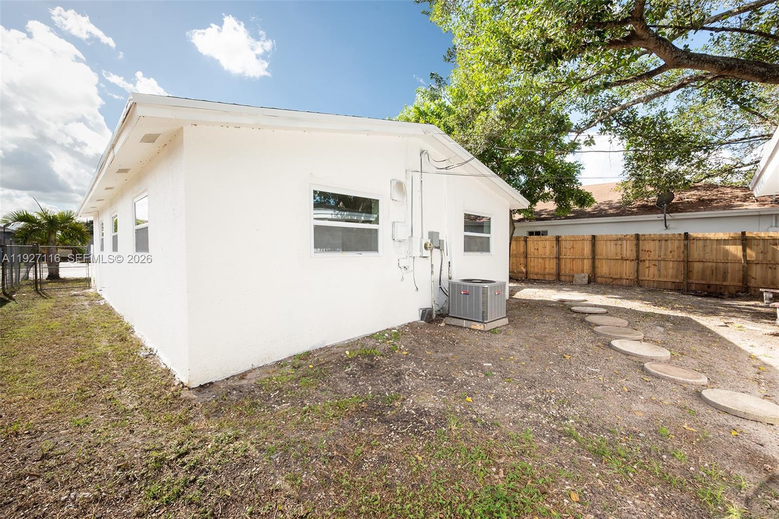 3017 Northwest 2nd Street Pompano Beach, FL 33069 - Photo 29 of 36