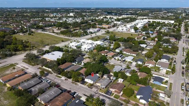 $449,900 | 3017 Northwest 2nd Street, Pompano Beach, FL 33069