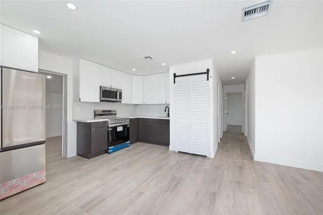 $449,900 | 3017 Northwest 2nd Street, Pompano Beach, FL 33069