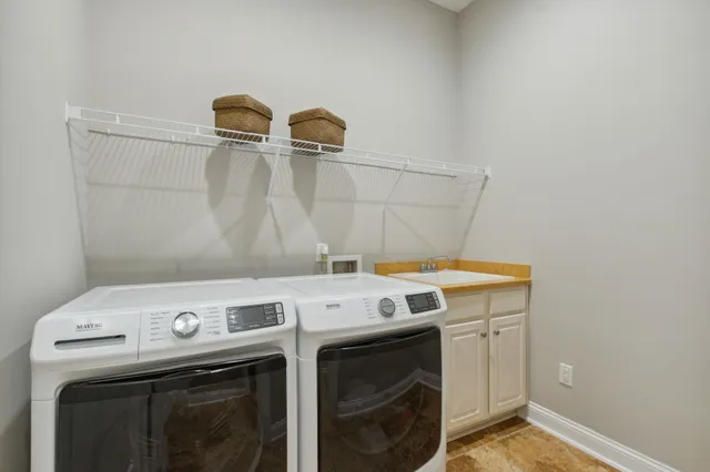 $5,500 | 120 Marshall Creek Drive, St. Augustine, FL 32095