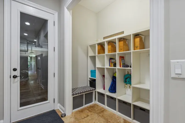 $5,500 | 120 Marshall Creek Drive, St. Augustine, FL 32095