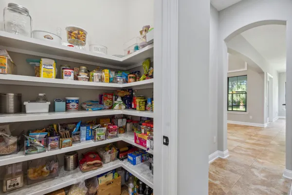 $5,500 | 120 Marshall Creek Drive, St. Augustine, FL 32095