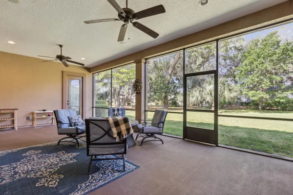 $5,500 | 120 Marshall Creek Drive, St. Augustine, FL 32095