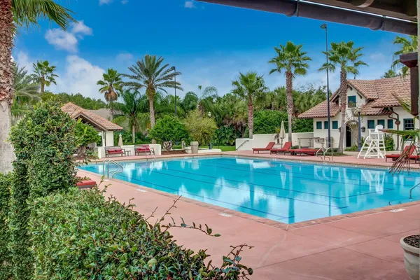 $5,500 | 120 Marshall Creek Drive, St. Augustine, FL 32095