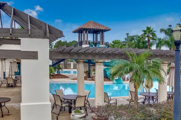 $5,500 | 120 Marshall Creek Drive, St. Augustine, FL 32095