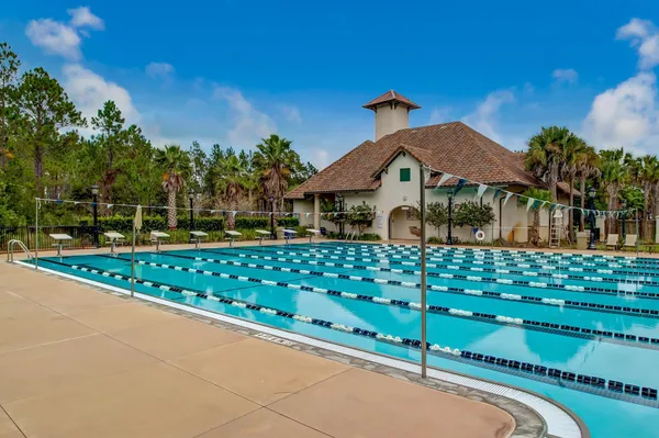 $5,500 | 120 Marshall Creek Drive, St. Augustine, FL 32095