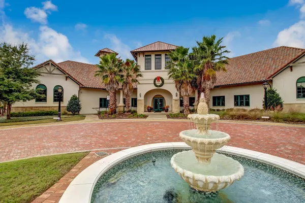 $5,500 | 120 Marshall Creek Drive, St. Augustine, FL 32095