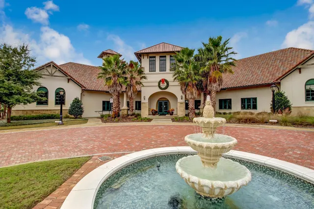 $5,500 | 120 Marshall Creek Drive, St. Augustine, FL 32095