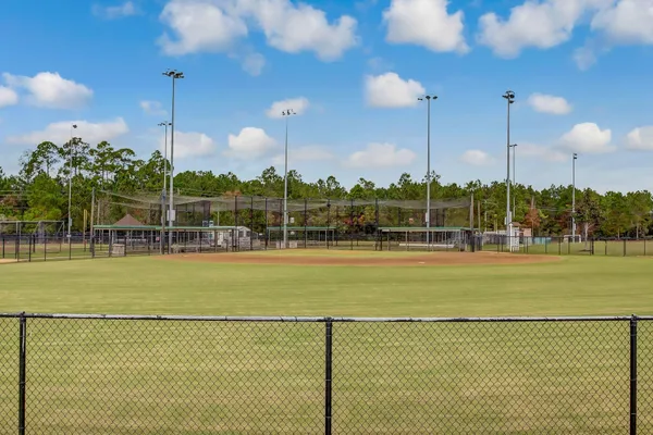 $5,500 | 120 Marshall Creek Drive, St. Augustine, FL 32095