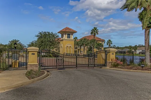 $5,500 | 120 Marshall Creek Drive, St. Augustine, FL 32095