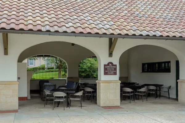 $5,500 | 120 Marshall Creek Drive, St. Augustine, FL 32095