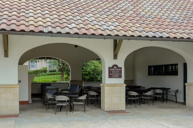 $5,500 | 120 Marshall Creek Drive, St. Augustine, FL 32095