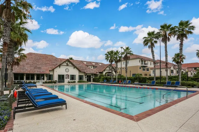 $5,500 | 120 Marshall Creek Drive, St. Augustine, FL 32095