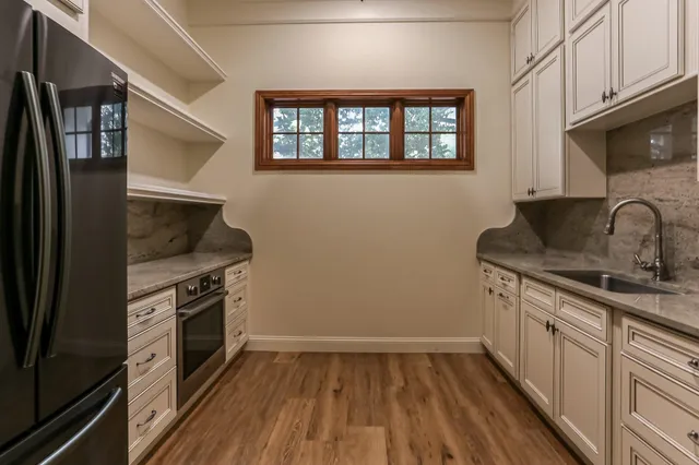 $5,500 | 120 Marshall Creek Drive, St. Augustine, FL 32095