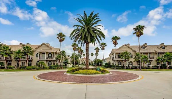 $5,500 | 120 Marshall Creek Drive, St. Augustine, FL 32095