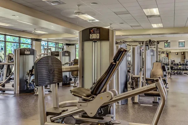 $5,500 | 120 Marshall Creek Drive, St. Augustine, FL 32095