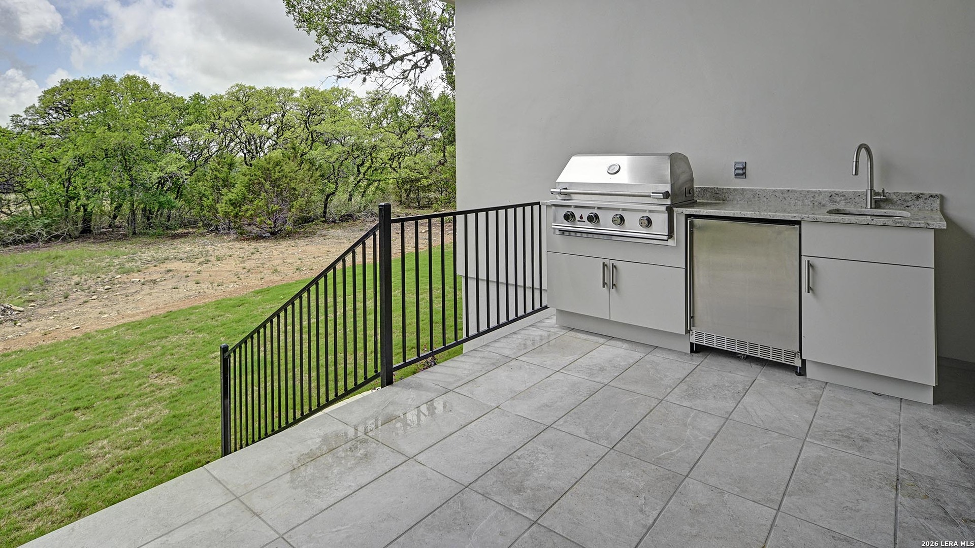 234 Laughing Dog Boerne, TX 78006 - Photo 27 of 32
