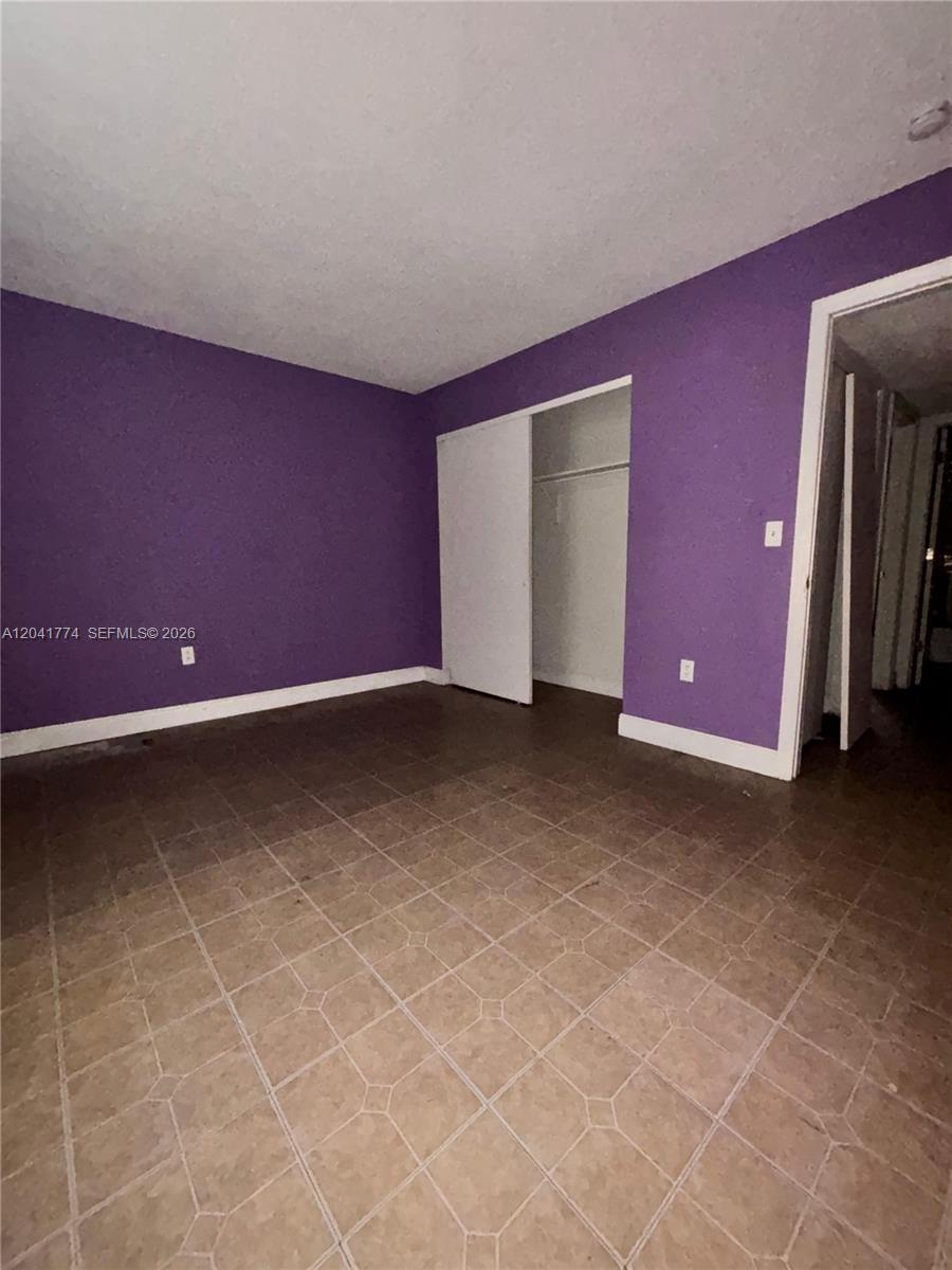 5325 Curry Ford Road, Unit A104 Orlando, FL 32812 - Photo 10 of 12