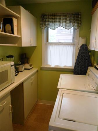 1 Yerxa Road, Unit 1 Cambridge, MA 02140 - Photo 13 of 14 Gallery Image 13