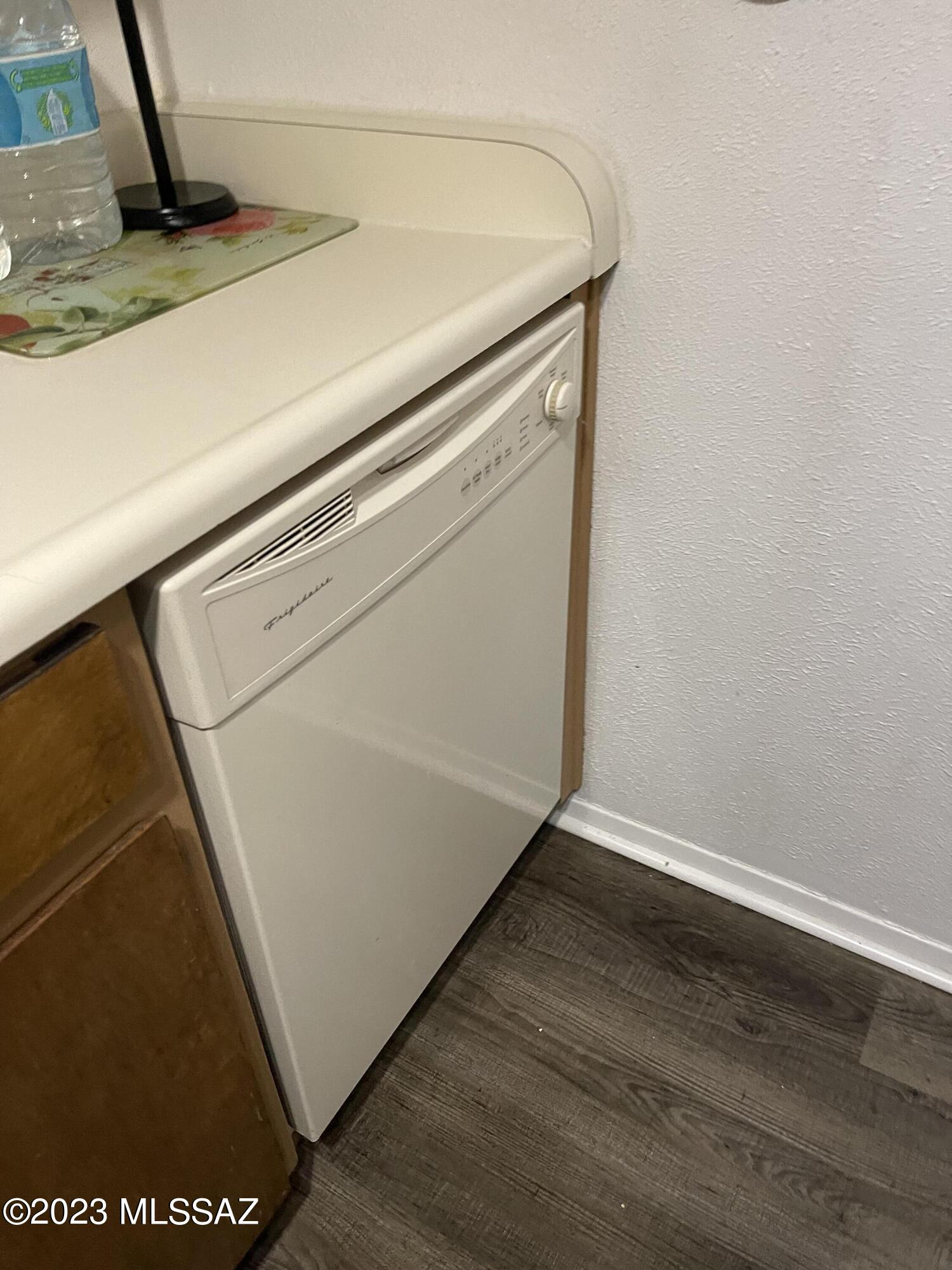 1620 North Wilmot Road, Unit E260 Tucson, AZ 85712 - Photo 17 of 18