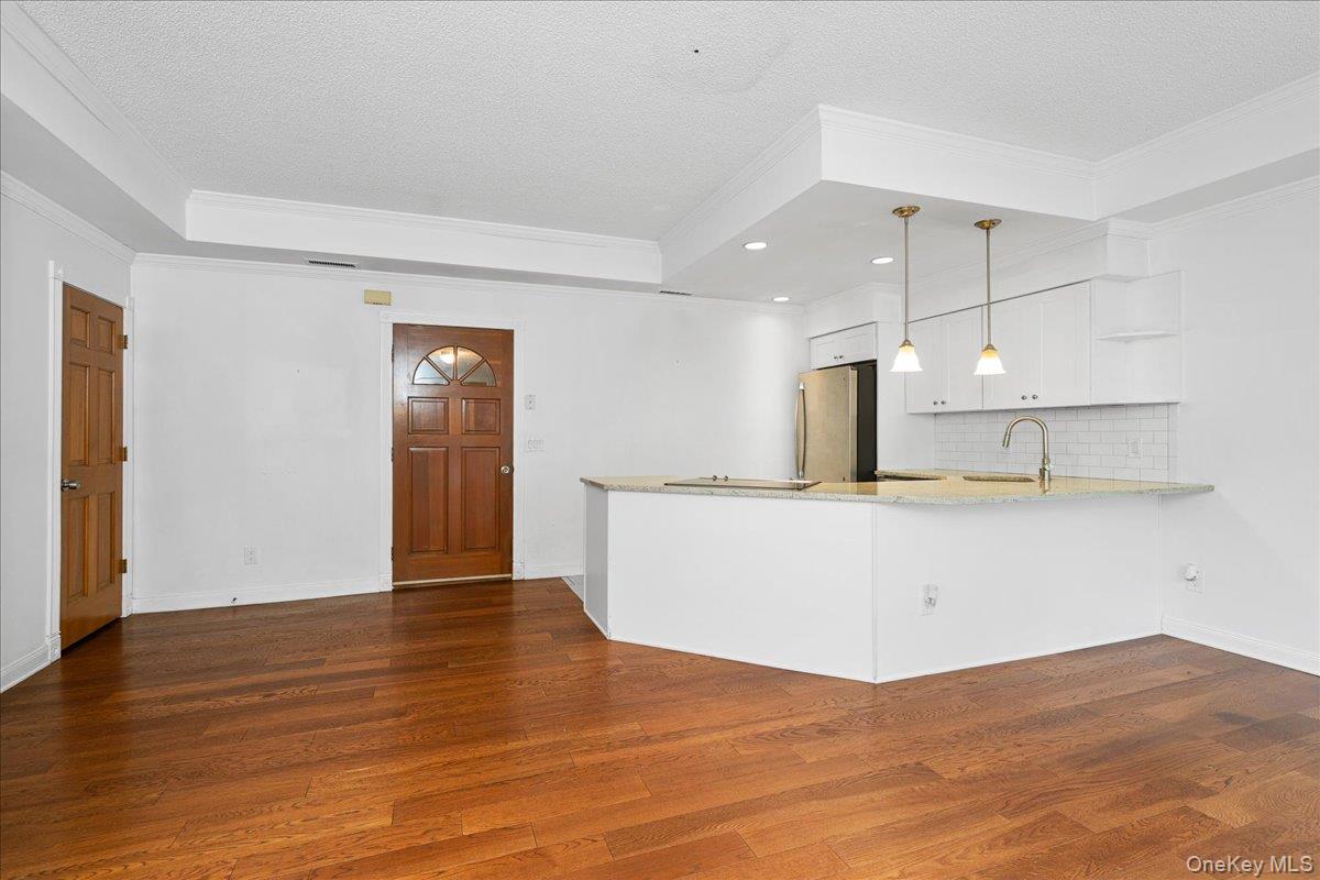 10 Westbrook Road, Unit 10 Newburgh, NY 12550 - Photo 13 of 42