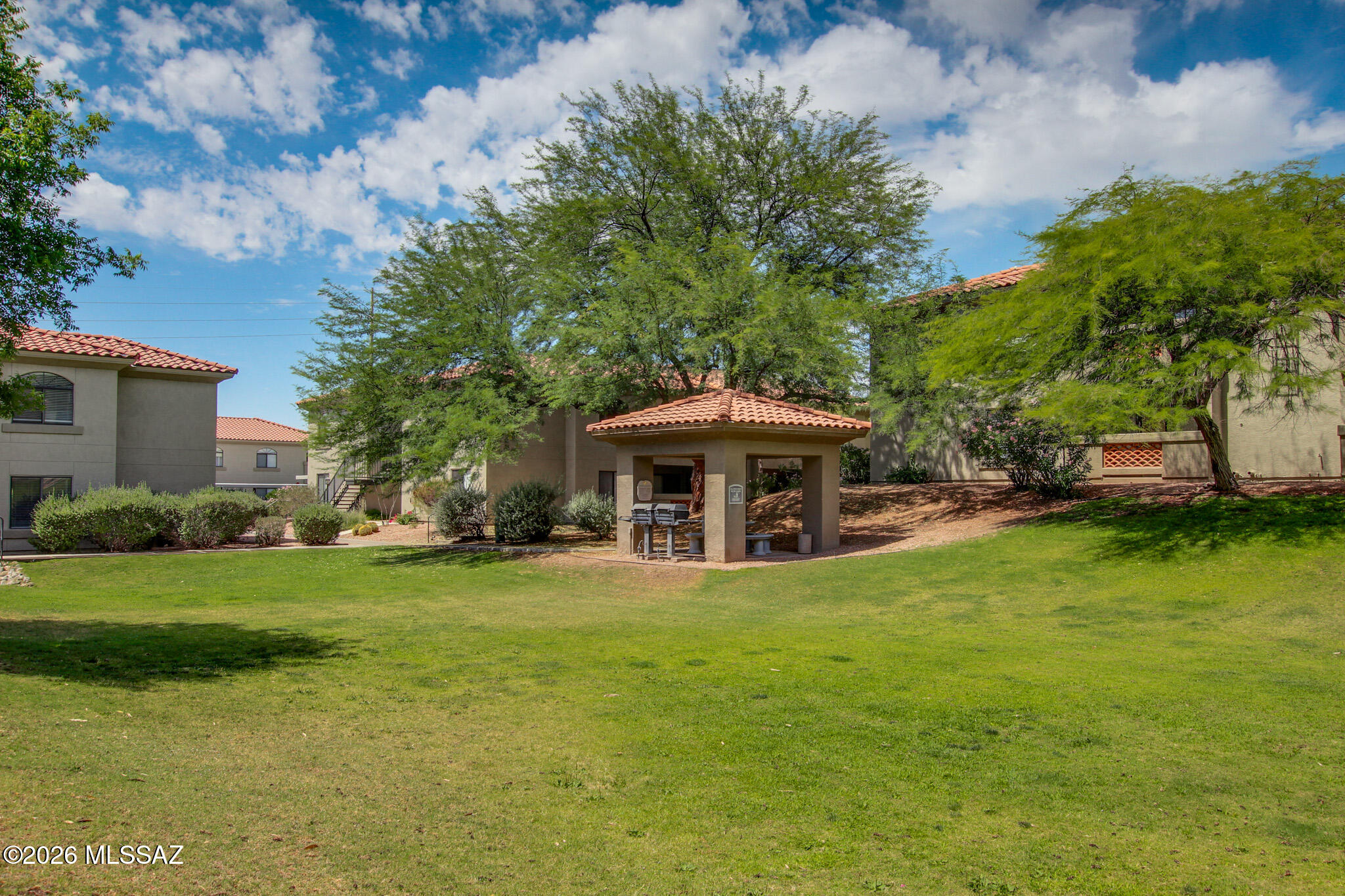 5751 North Kolb Road, Unit 42202 Tucson, AZ 85750 - Photo 7 of 45